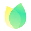 飛火動(dòng)態(tài)壁紙電腦版