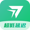 RayLink電腦版