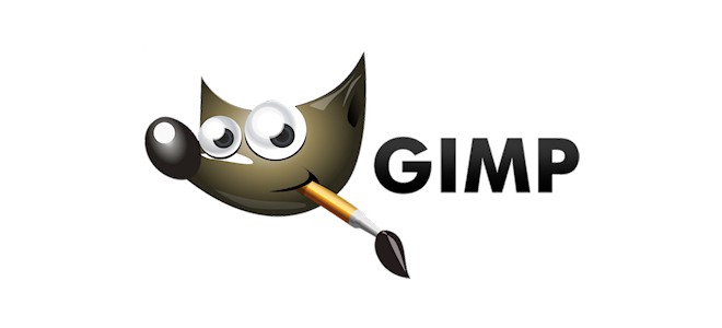 GIMP各種版本大全-GIMP全部版本集合-GIMP電腦版/無廣告版/免費(fèi)版