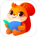點(diǎn)眾小說最新版
