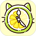 檸檬輕斷食APP