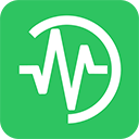 地震預(yù)警助手APP