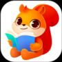 點眾小說最新版