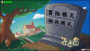 植物大戰(zhàn)僵尸指導(dǎo)版