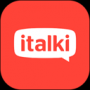 italki官網(wǎng)版