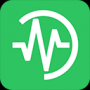 地震預(yù)警助手APP
