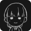 終結(jié)的世界與你和我無(wú)廣告版
