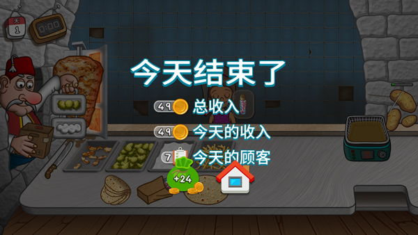 新手入門指南6