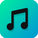 Ashampoo music studio官網(wǎng)版