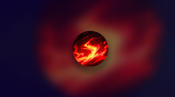 英雄聯(lián)盟(LOL：Wild Rift)