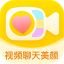 微美顏相機