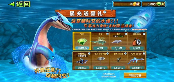 如何獲得高分3