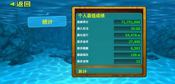 如何獲得高分4