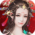 京門風(fēng)月官方正版