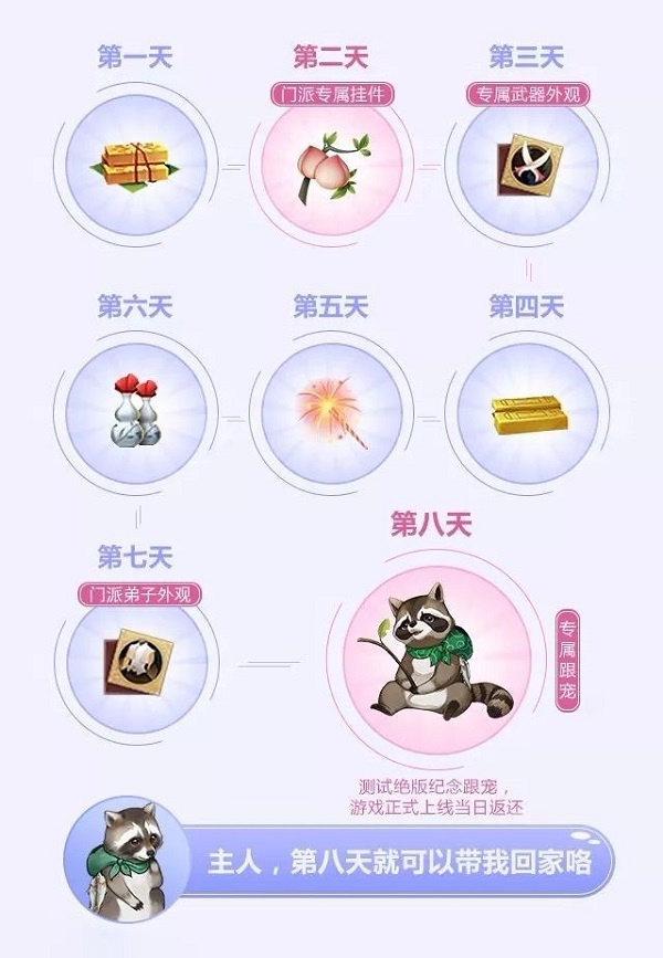 劍網3指尖江湖最新版
