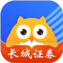 長城煉金術最新版