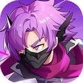 格斗城之戰(zhàn)單機(jī)版