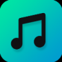 Ashampoo music studio官網(wǎng)版