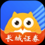 長城煉金術(shù)最新版