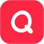 自律自強(qiáng)