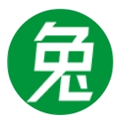 米兔音樂(lè)