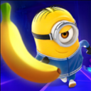 小黃人快跑(Minion Rush)