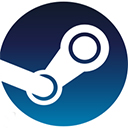 steam