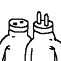 即插即玩免費版
