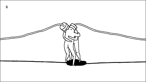 即插即玩免費版