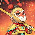 眾神之役2025