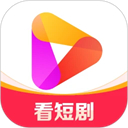 好看視頻