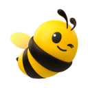 來(lái)瘋直播助手