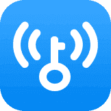 WiFi萬能鑰匙