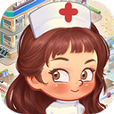 圈了個(gè)地游戲