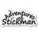 火柴人的冒險(Adventures of Stickman)