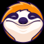 StreamFab最新版