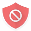 BlockSite插件