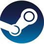 steam