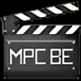 MPC播放器