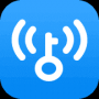 WiFi萬(wàn)能鑰匙