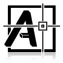 Total CAD Converter(CAD格式轉換器)
