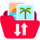 Abelssoft PhotoSort(圖片管理軟件)