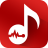 閃電音頻格式轉(zhuǎn)換器