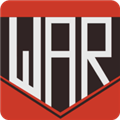 生存戰(zhàn)爭(THE WAR)