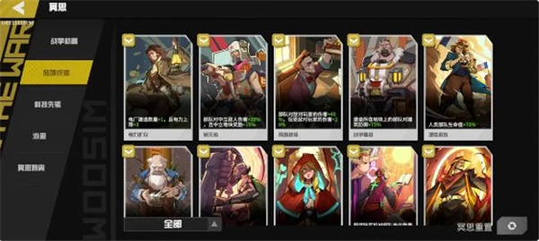 生存戰(zhàn)爭(THE WAR)