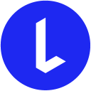 Lava熔巖音樂電腦版