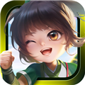 深淵幻影官方正版