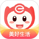 聯(lián)盛生活官方正版