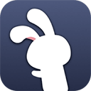 兔兔助手app官方版