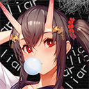 亙古幻想免內(nèi)購(gòu)版